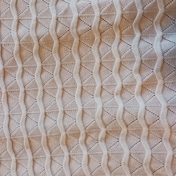 Sweater - Picture 2 of 8